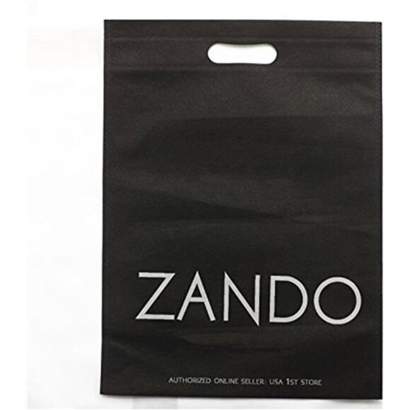 Sports Knit Pattern Womens Winter Socks Crew Cut Cashmere Retro Thick Warm Soft - Picture 6 of 7